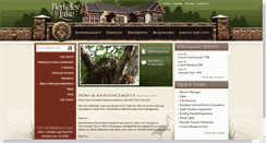 Desktop Screenshot of gpelectronic.cz